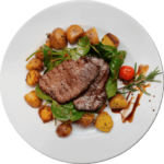 Bistro%20Corner