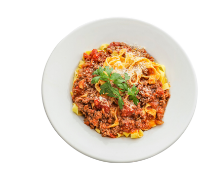 Bistro%20Corner