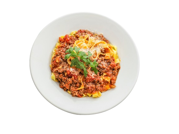 Bistro%20Corner